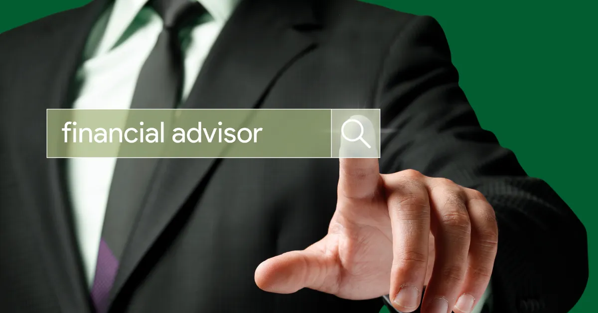 Digital Marketing for Financial Advisors That Delivers Results