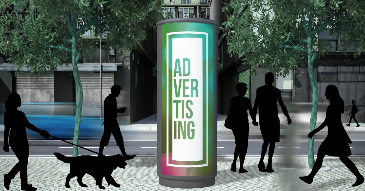 Why Traditional Marketing Falls Short