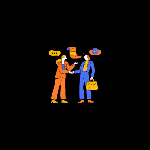 Talent Market Insights 2024: Navigating the Future of Work