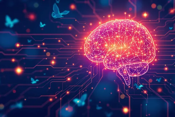 What is AI Automation? Your 2025 Guide to Intelligent Efficiency