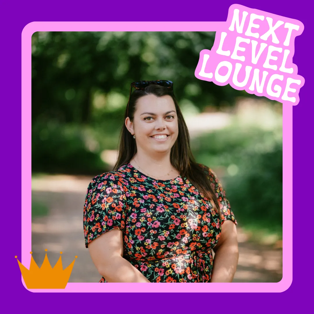 Nicole Danielle Collins - Reign Accounting Limited