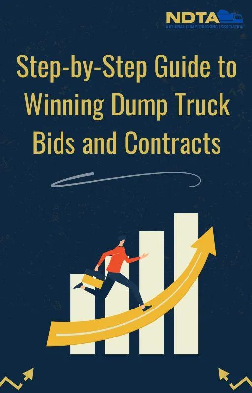 Winning Guide