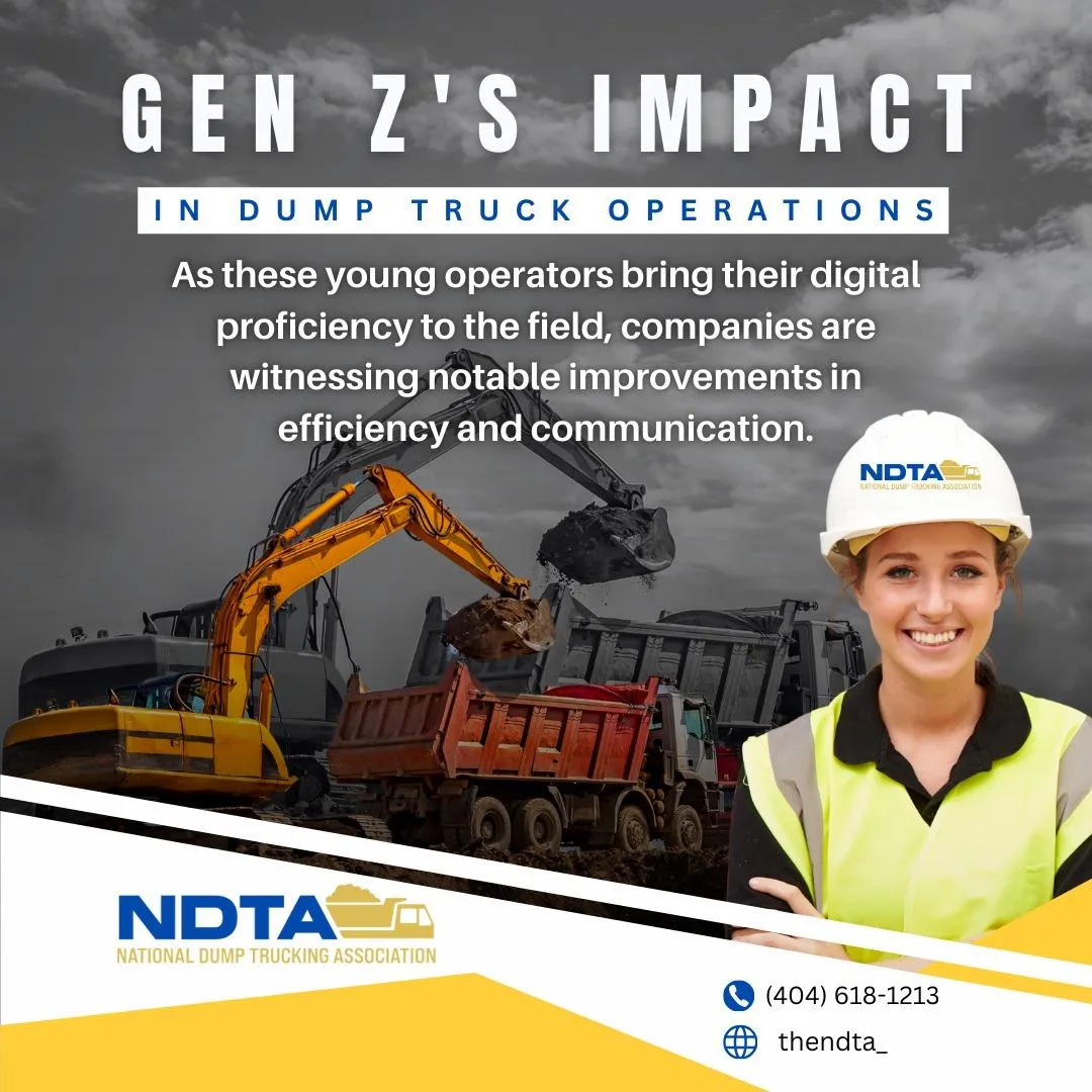 Workforce dynamics
