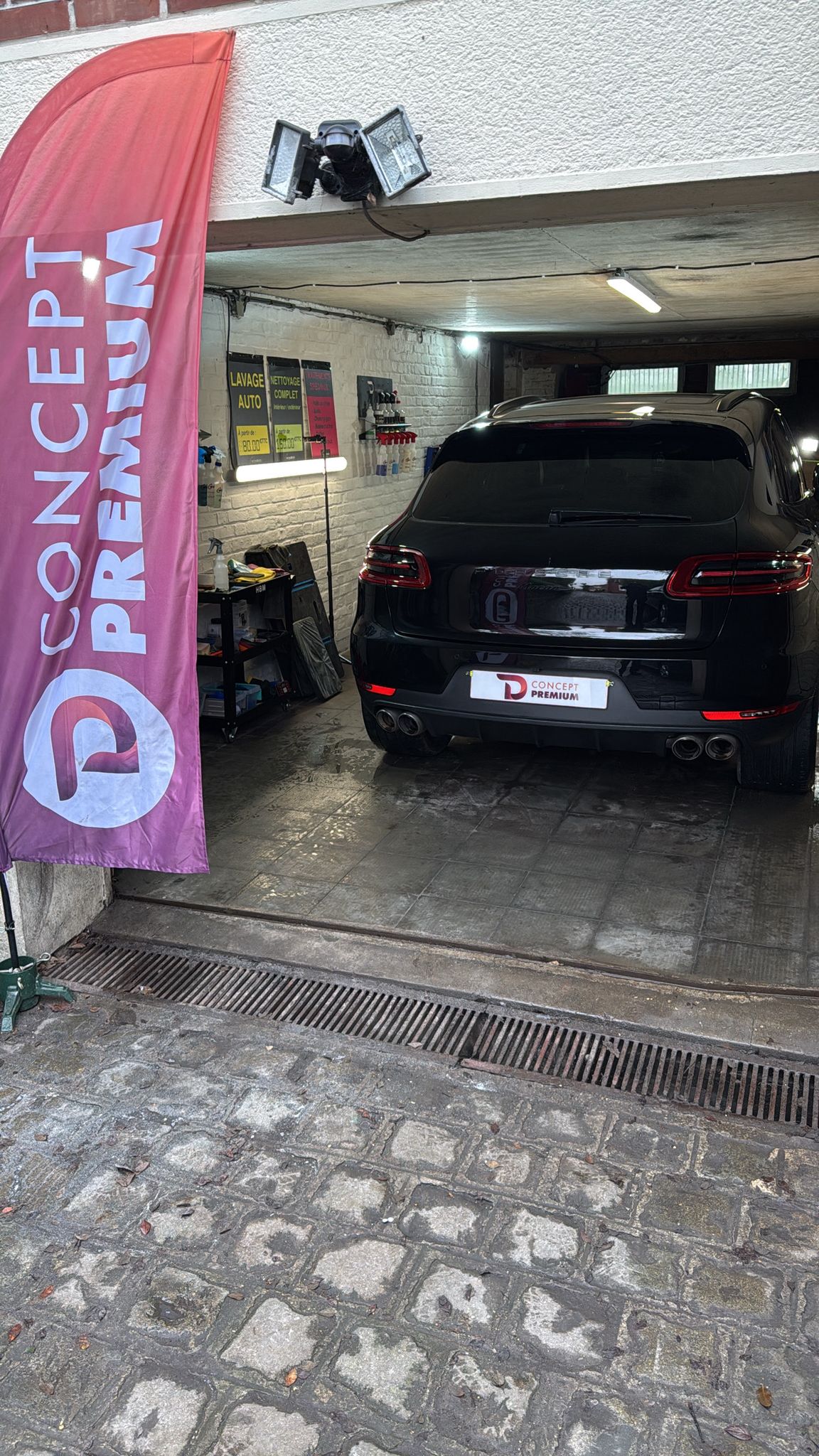 vitres teintées Somain / pose vitres teintées voiture / vitrage automobile Somain / films solaires auto / teinte vitrage Hauts-de-France / confort thermique voiture / protection UV vitrage / esthétique auto Somain / vitres teintées légales / entreprise vitres teintées Somain