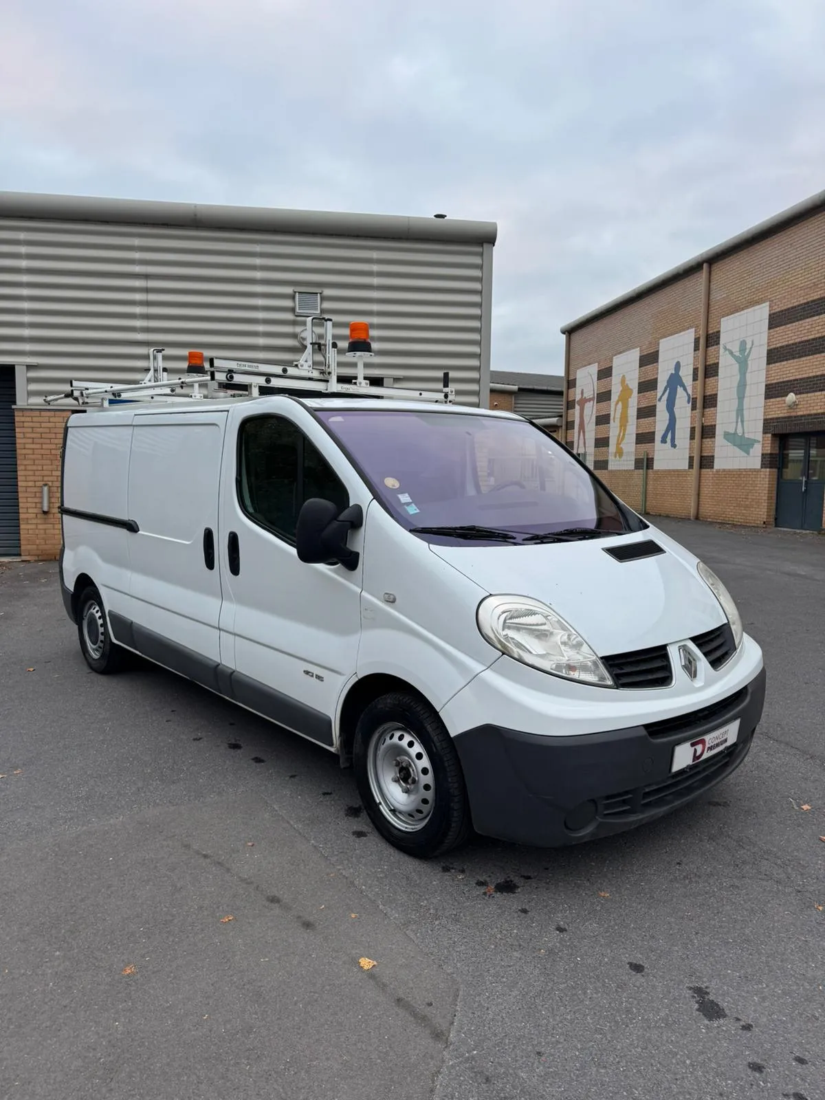 nettoyage voiture Somain / detailing auto Somain / nettoyage intégral voiture / lavage complet Somain / polissage voiture Somain / traitement céramique Somain / nettoyage intérieur voiture Somain / nettoyage jantes Somain / rénovation optiques phares Somain / entreprise detailing auto Hauts-de-France