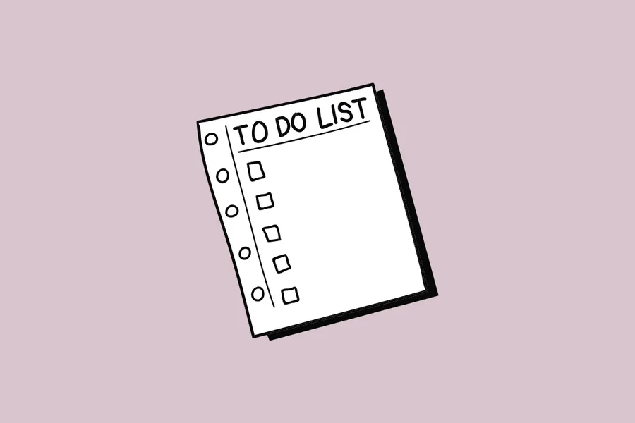 Task Batching