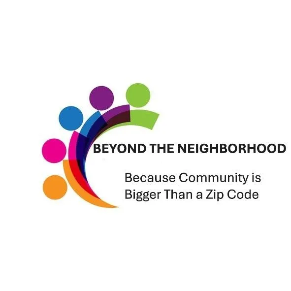 Newsletter logo