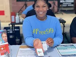 Free 99