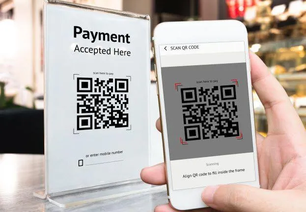 Businesses Are Being Targeted by QR Code Scams: How to Stay Safe