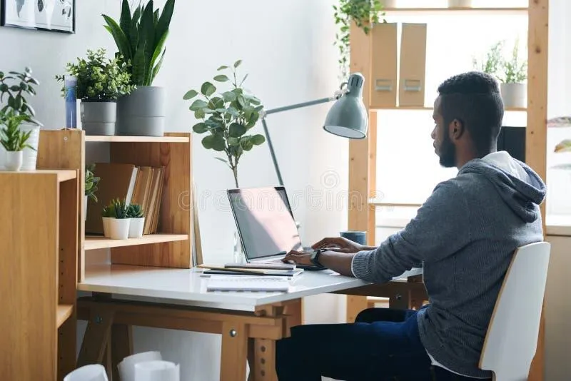How Hybrid Workforces Confound Cybersecurity—and How Nexcom MSP Can Support Remote Work