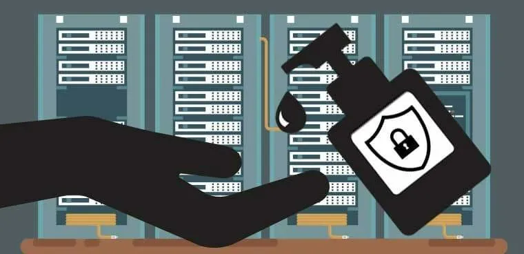 Cyber Hygiene 101: Easy Practices That Have a Significant Impact on Business Security