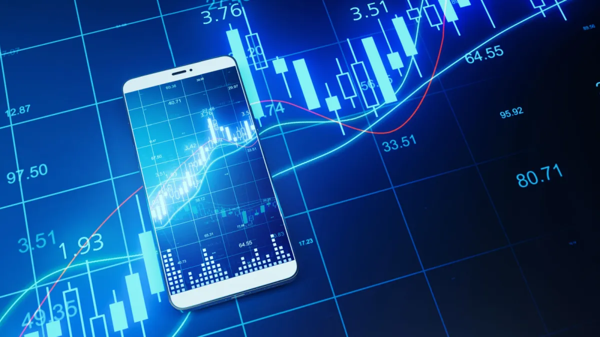 Cybersecurity: How Much Should Your Business Be Spending In 2025? 