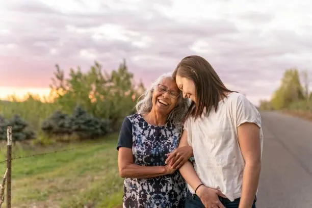 Caring for Elderly Parents: Tools, Tips, and Emotional Support for Families