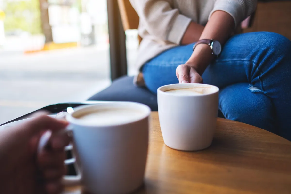 Stuck in the ‘What Ifs’? A Caregiver’s Guide to Easing Constant Worry