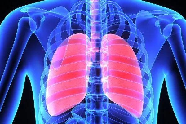 How to Breathe for Better Singing