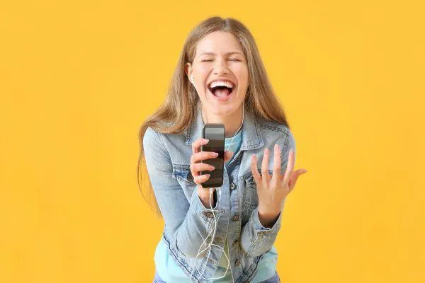 The Secret to Effortless Vocal Runs and Melismas
