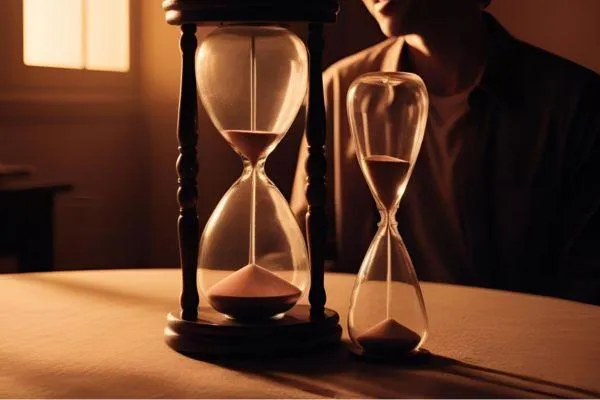 The 2-Minute Habit That Will Transform Your Singing Practice