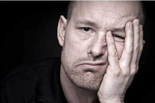 The Secret Power of Boredom in Your Singing Practice
