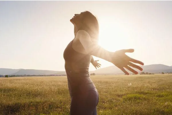 Unlock the Power of Your True Voice – Interview with Soul Voice® Practitioner & Teacher Aurora