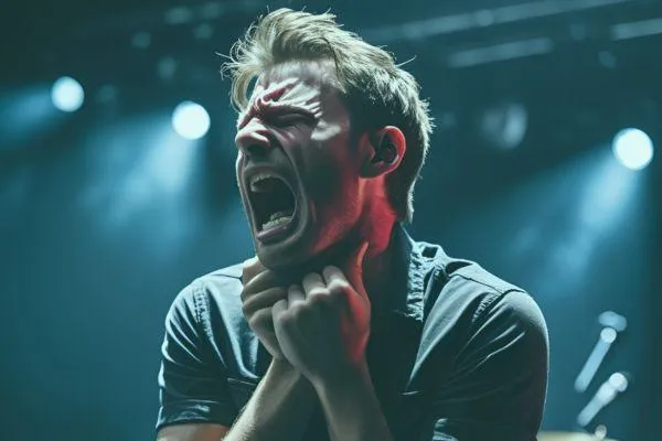 What Singing Warm-Ups Should You Really Do?