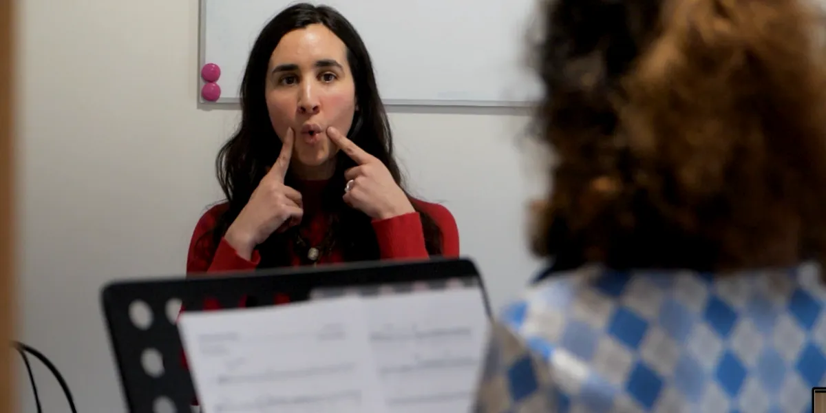 holistic singing in auckland and online