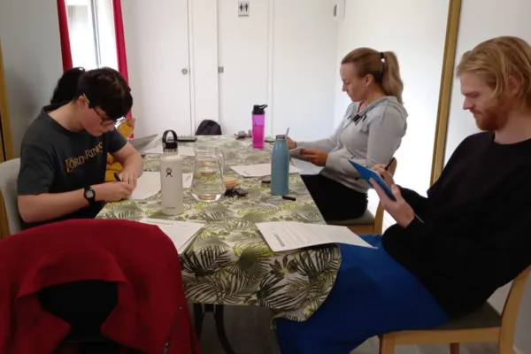 functional and holistic vocal training online and auckland