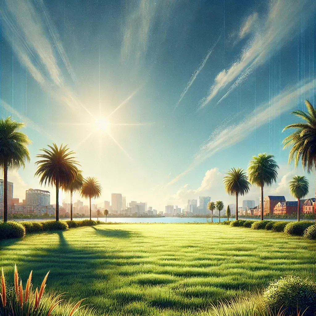 Sell vacant land in Orlando fast with cash offers—no realtor fees or hidden charges. Visit now!