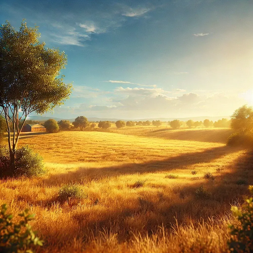Sell vacant land in Texas fast for cash with Landforcashmoney.com - hassle-free offers!