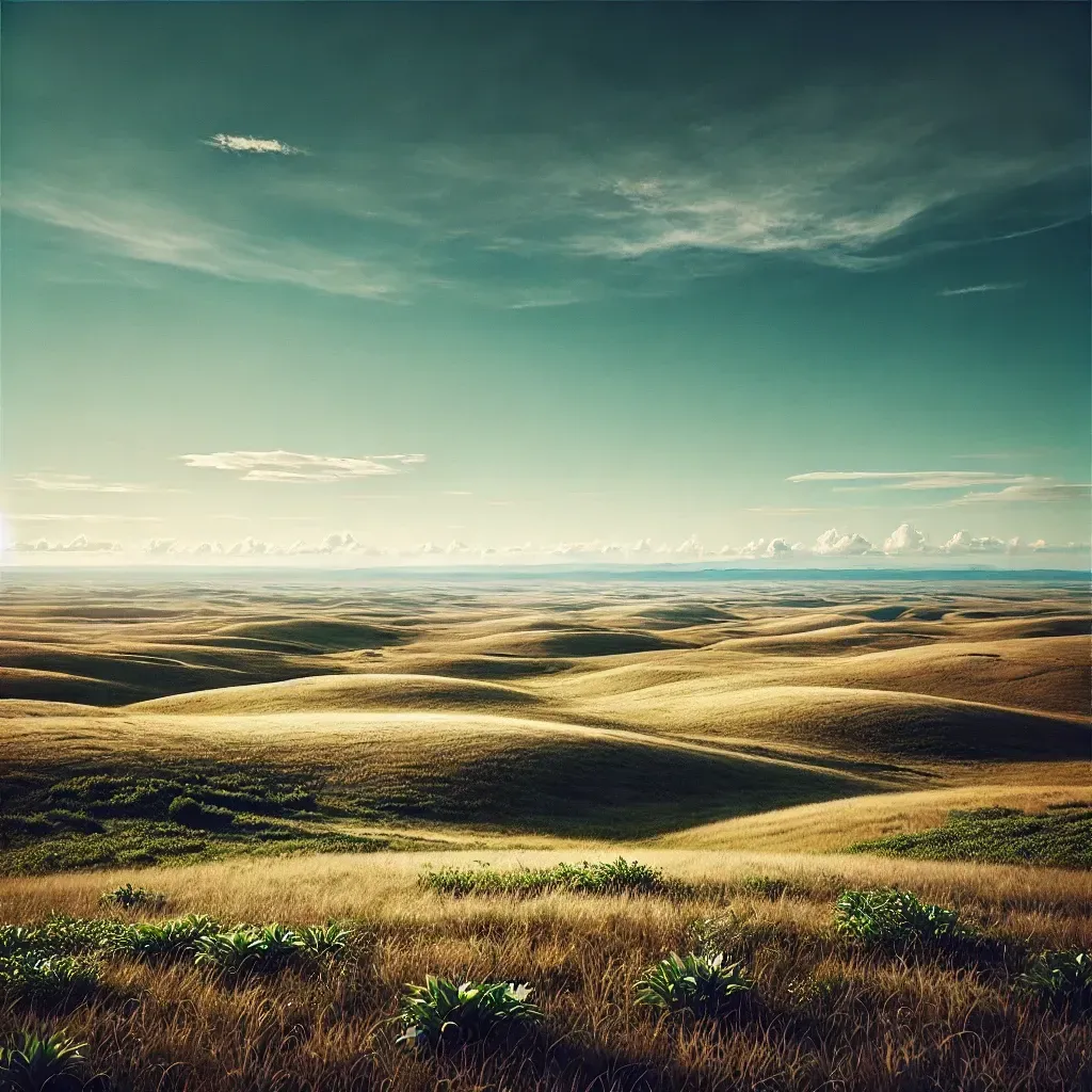 Guide on selling vacant or undeveloped land effectively, maximizing buyer appeal and quick sales