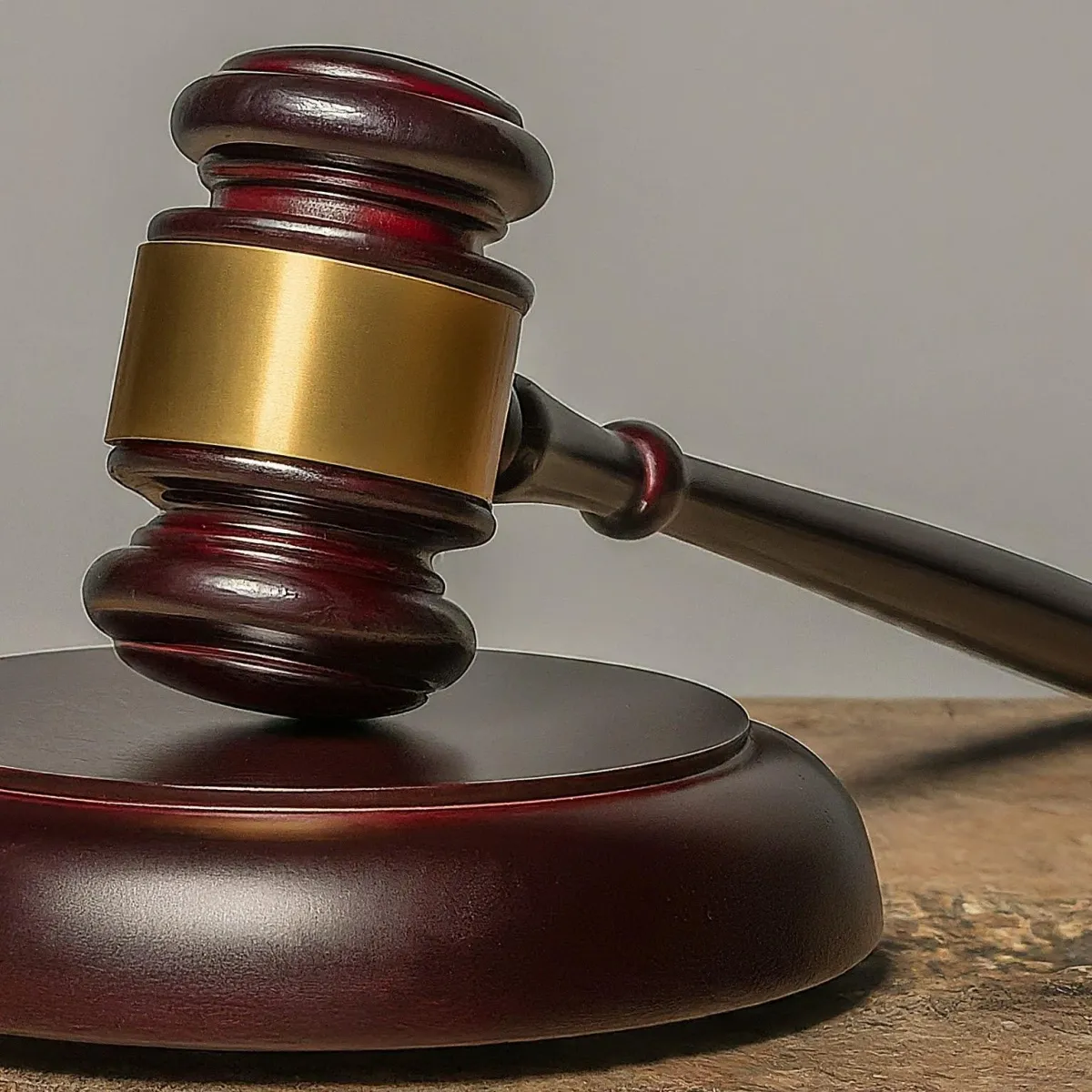 Florida Probate Code overview: key provisions for estate administration and personal representatives