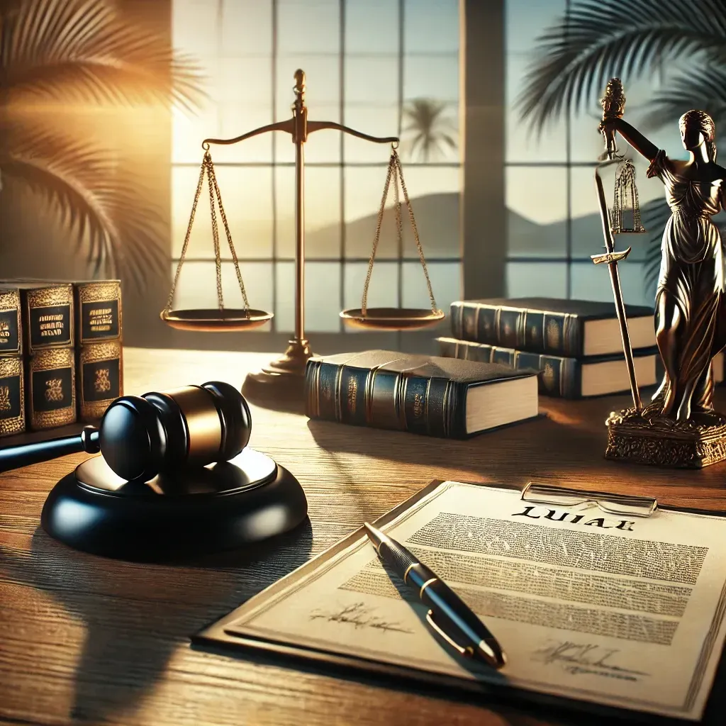 Guide to Florida probate: estate management, requirements, and recent updates for heirs and beneficiaries
