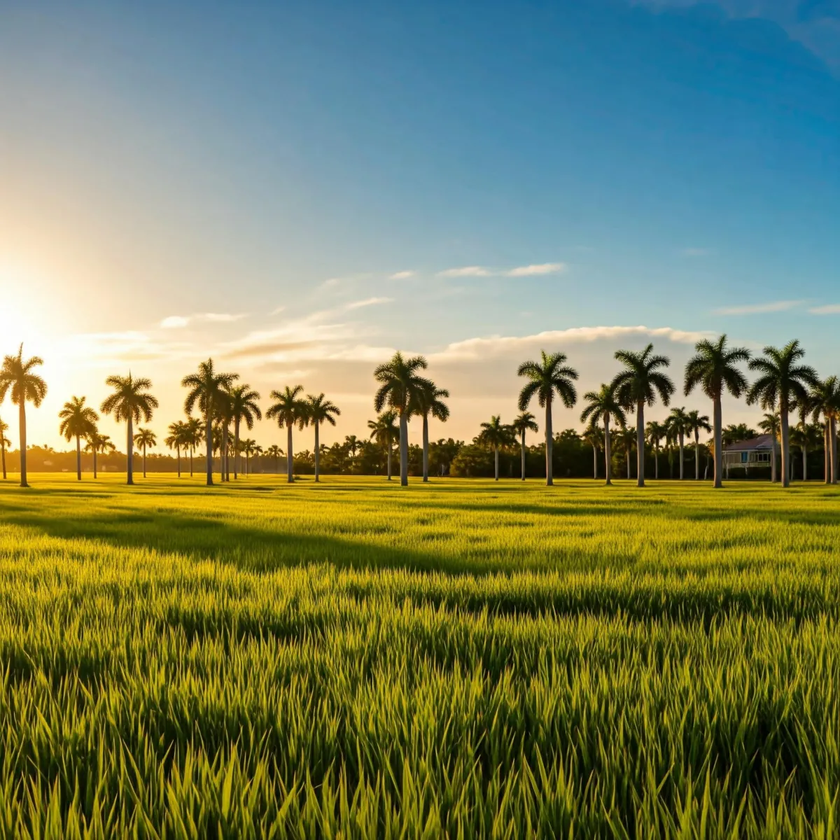 Sell your land fast in Fort Myers for cash—no fees, no hassles! Contact us today for an offer!