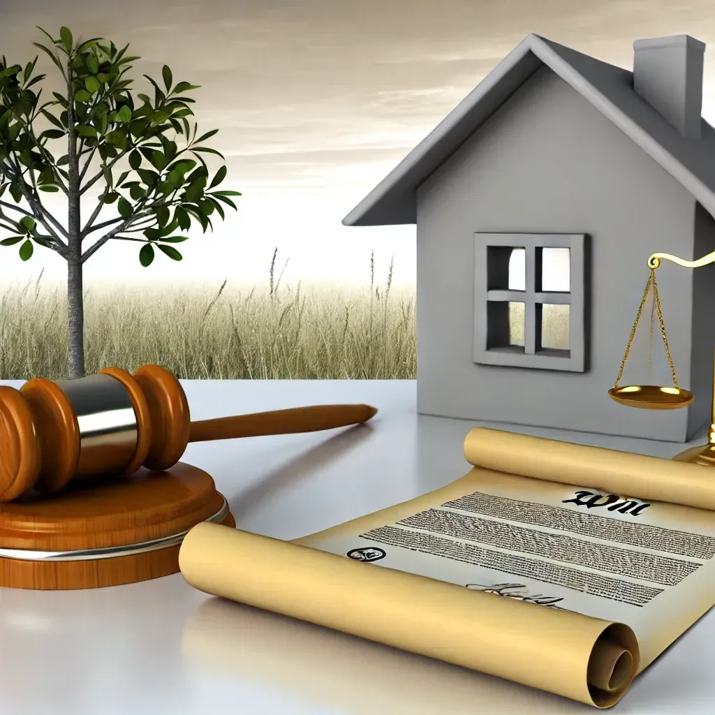 Guide to understand probate and the importance of will