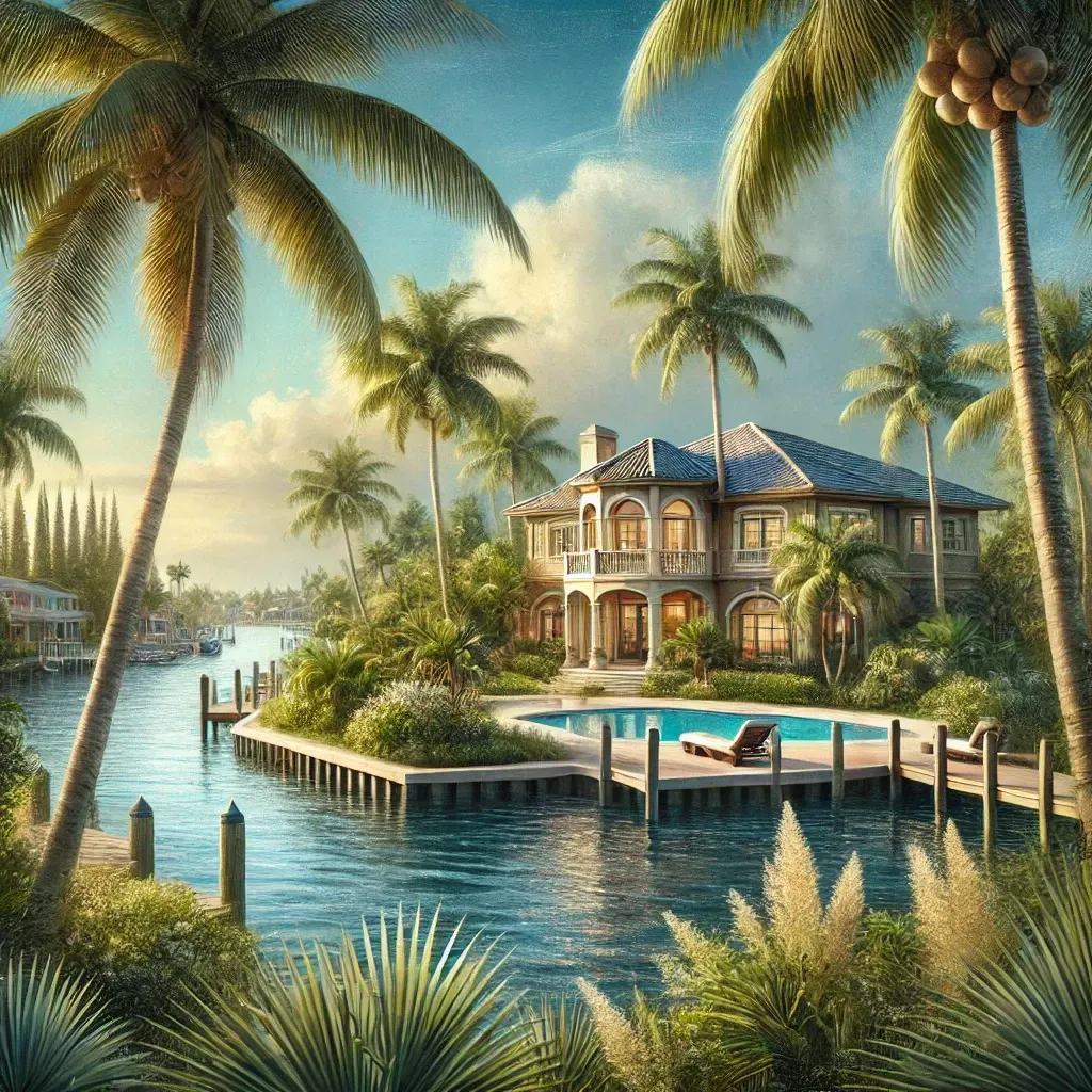 Power of Attorney process for real estate sales in Naples, Florida: essential guide and steps