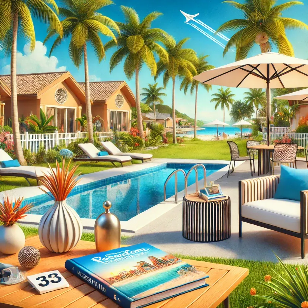 Boost your Naples vacation rental income with 10 effective strategies for success