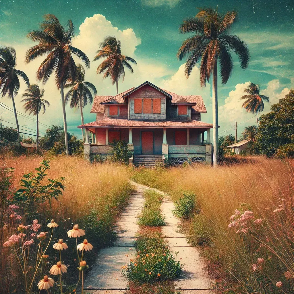 Guide on who to contact about abandoned properties in Florida for community revitalization
