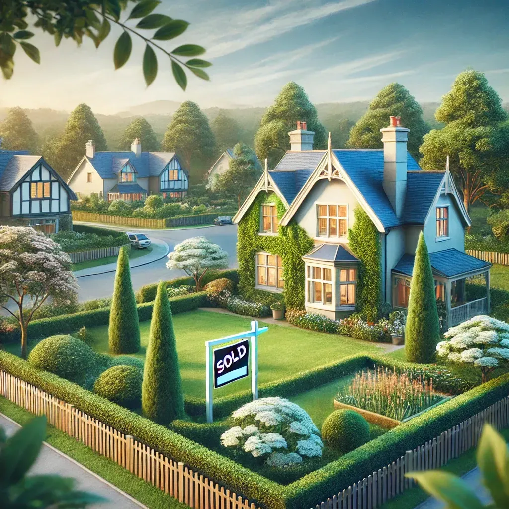 Discover 10 strategies to find off-market properties in Florida for savvy real estate investors