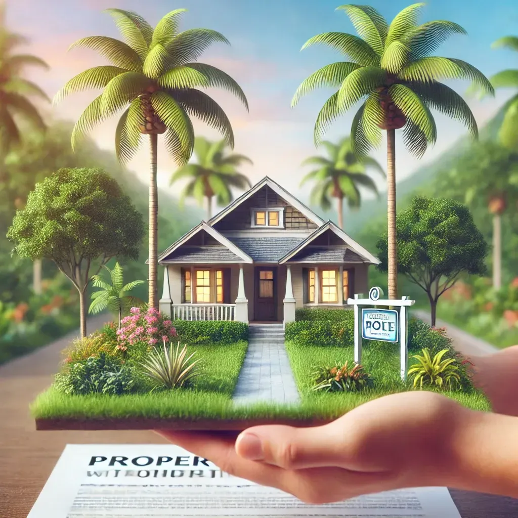 Executor selling house in Florida: understanding probate and exceptions for asset transfer