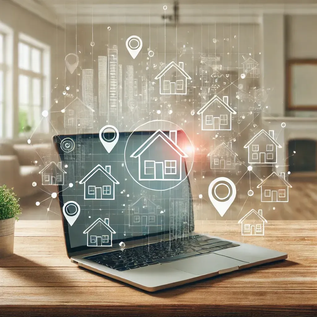 Maximize property exposure with top 10 real estate websites for effective online listings