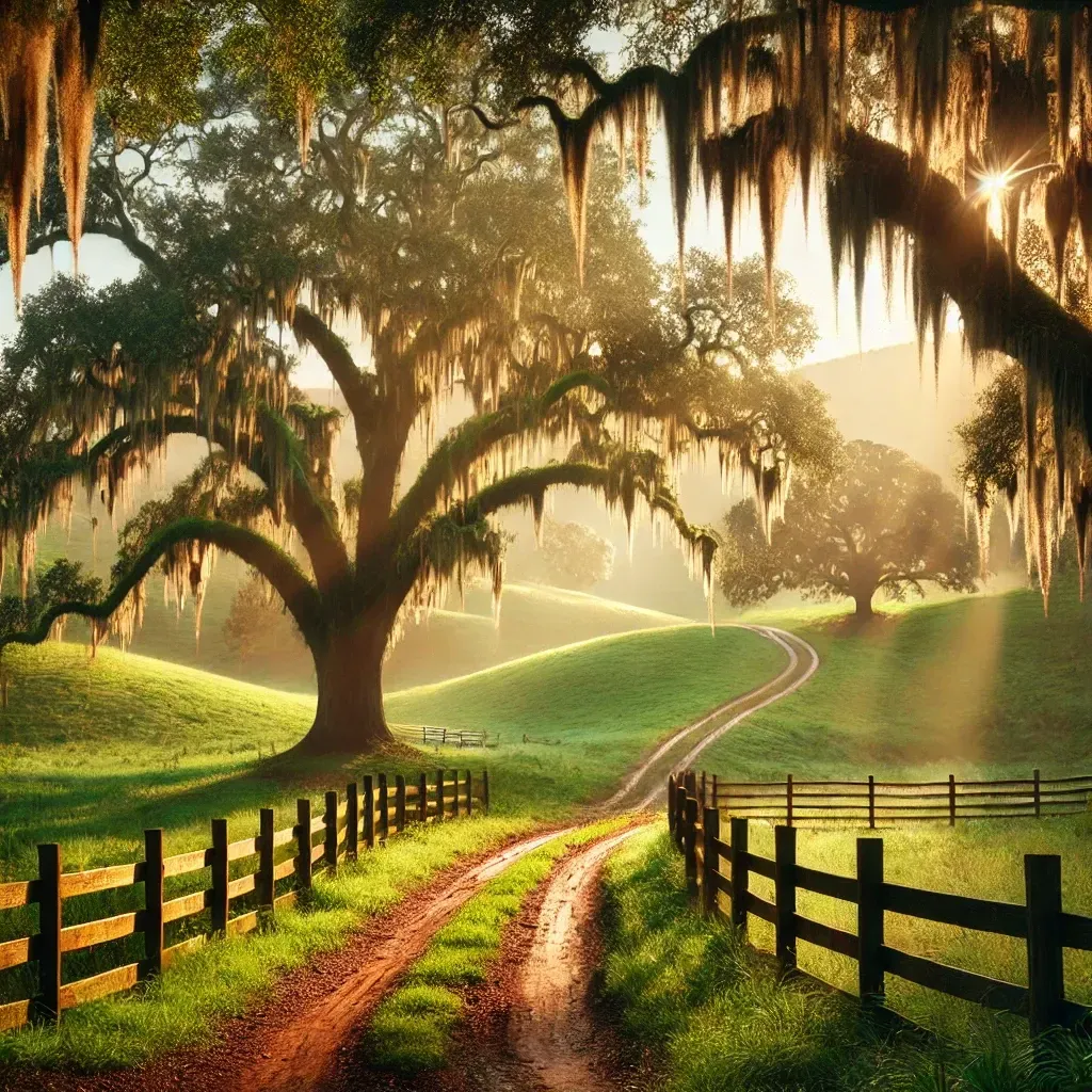 Guide to selling inherited land in Georgia: steps, tax implications, and selling strategies