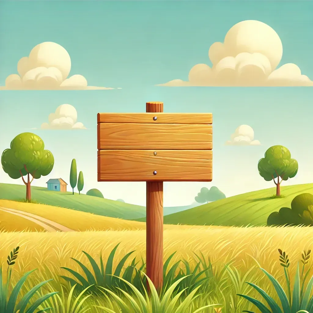 7 tips for successfully selling land without a realtor, maximizing profit and minimizing hassle