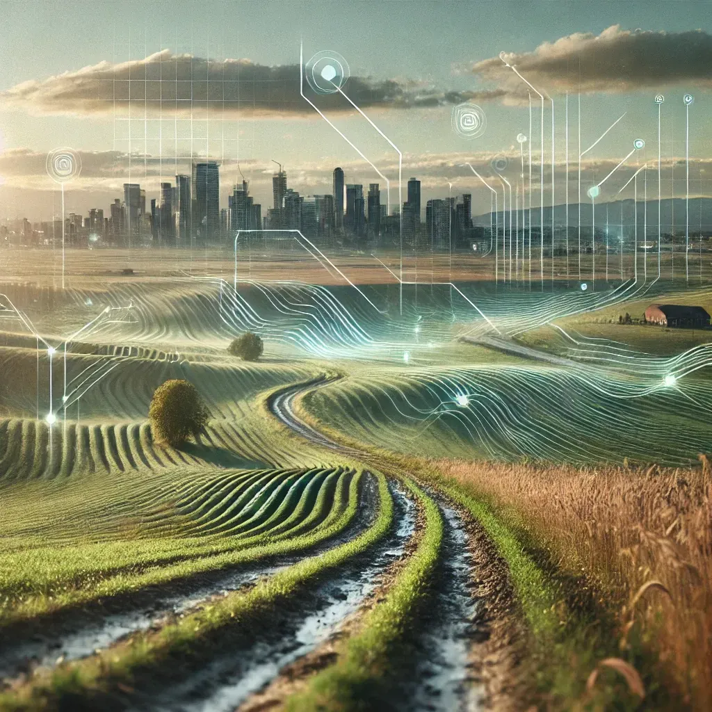 Top 10 platforms to quickly sell land online in 2024, featuring Zillow, Facebook, eBay, and more