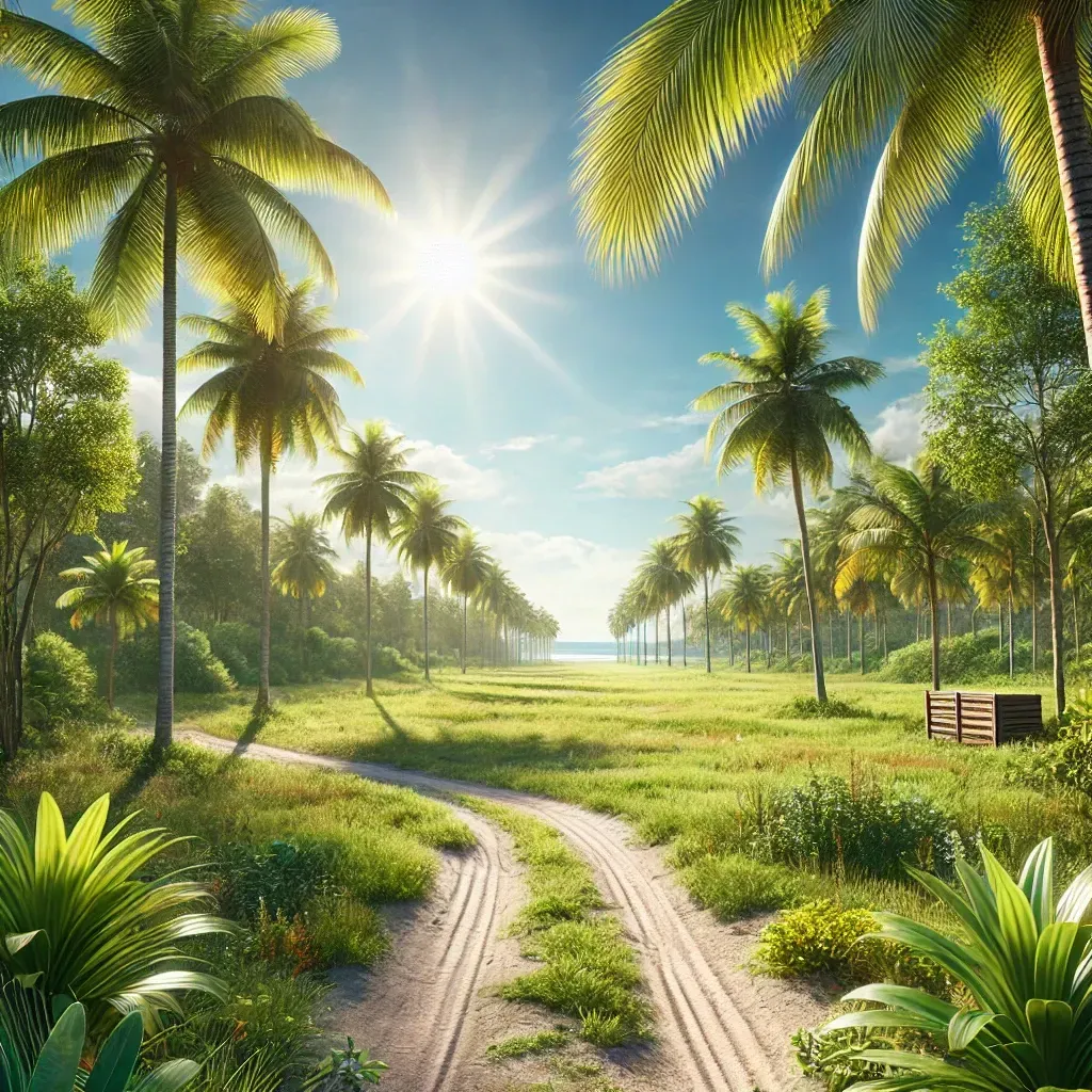 Sell Florida land quickly and hassle-free with Landforcashmoney.com; fast cash offers available!