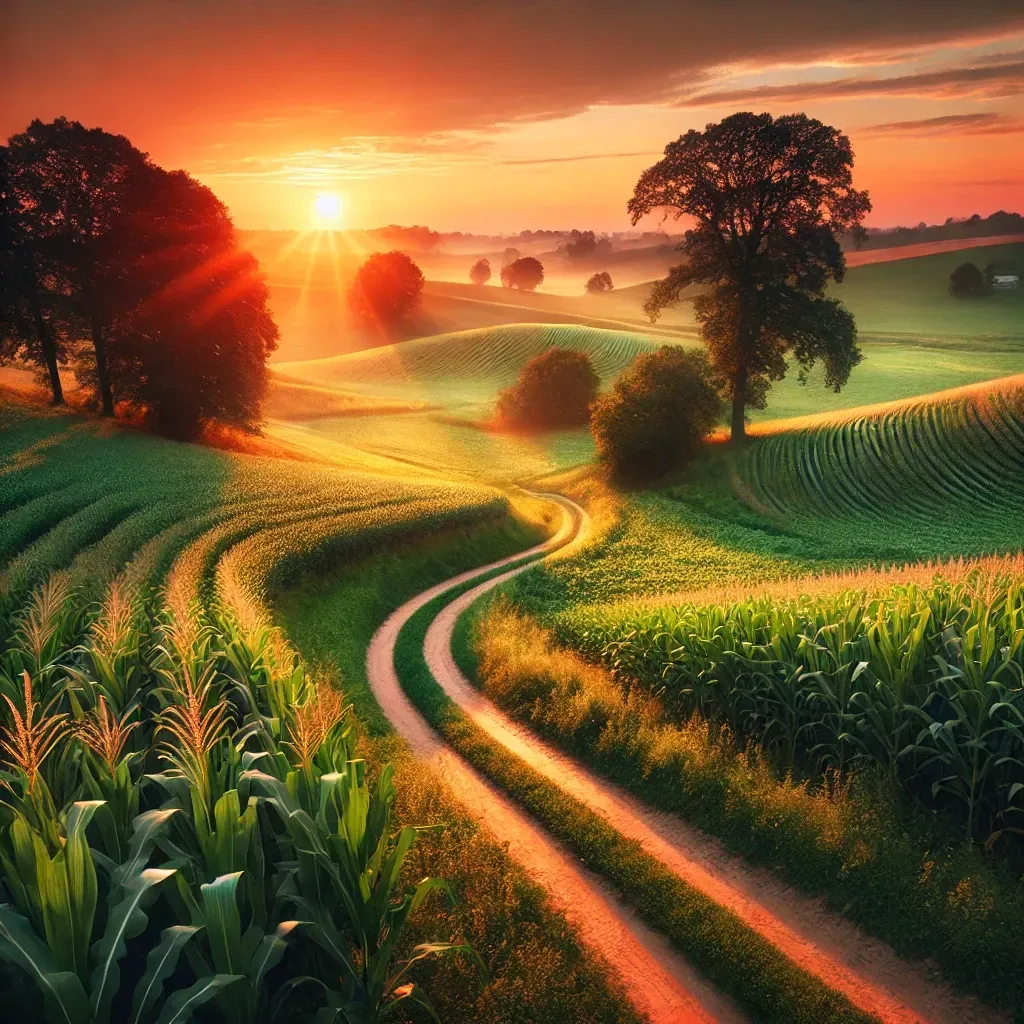 Sell your Ohio land for cash quickly with Landforcashmoney.com—hassle-free, no fees, quick offers!