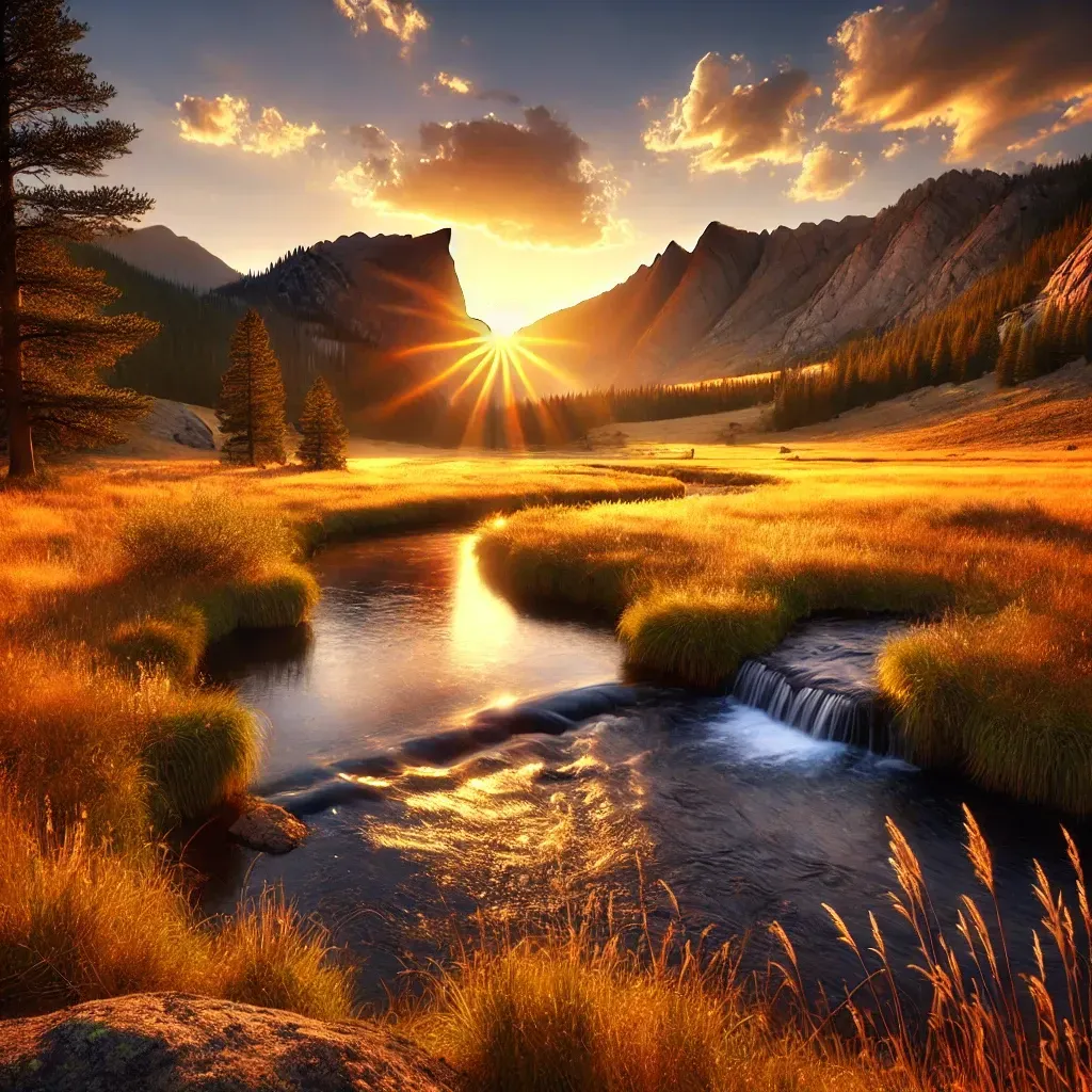 Cash for Colorado land: Hassle-free selling guide for quick cash offers and no hidden fees