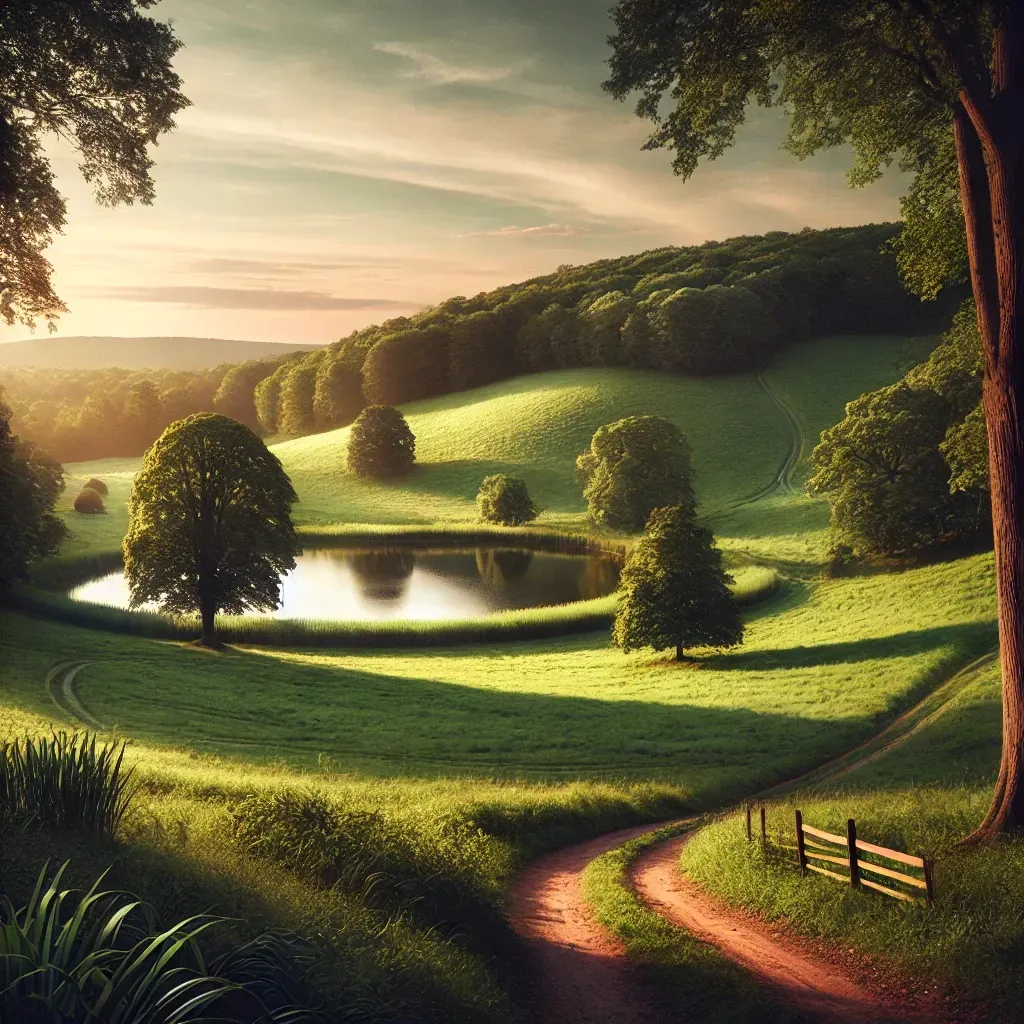 Sell land in Connecticut for cash easily with Landforcashmoney.com - fast offers, no hidden fees!