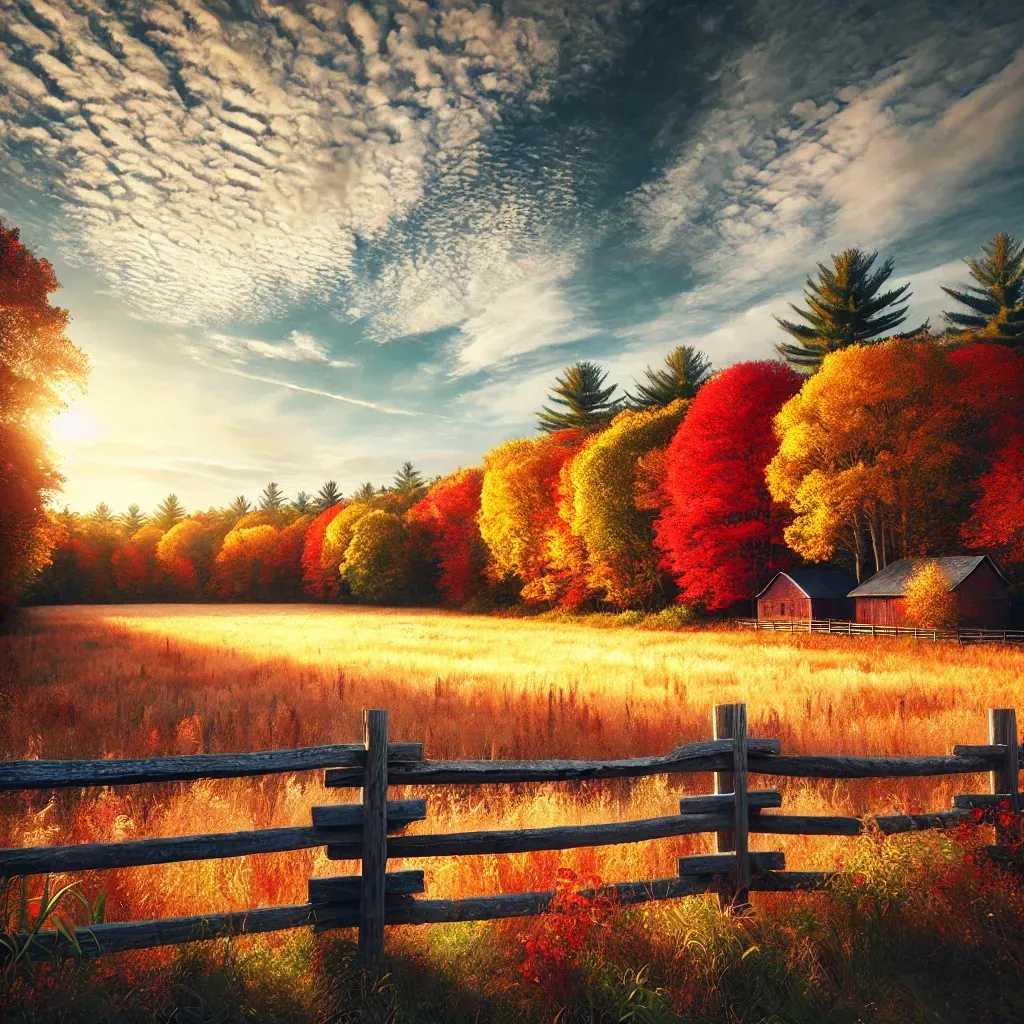 Quick cash offers for Massachusetts land sales at Landforcashmoney.com – hassle-free process