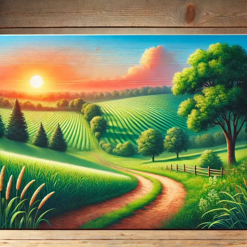 Guideline for selling land quickly for cash in Mississippi through Landforcashmoney.com