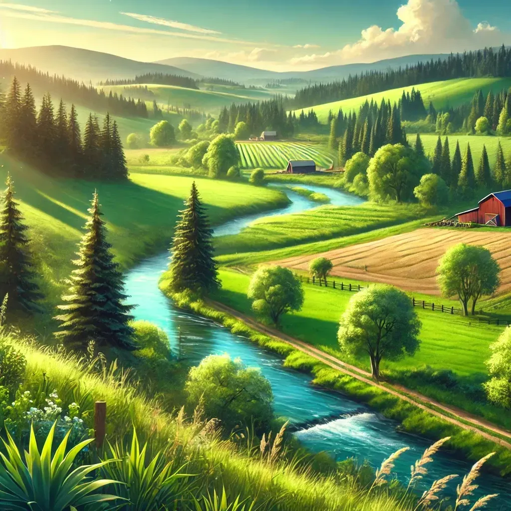 Sell your land in Washington for cash: a guide to reasons, benefits, and selling process