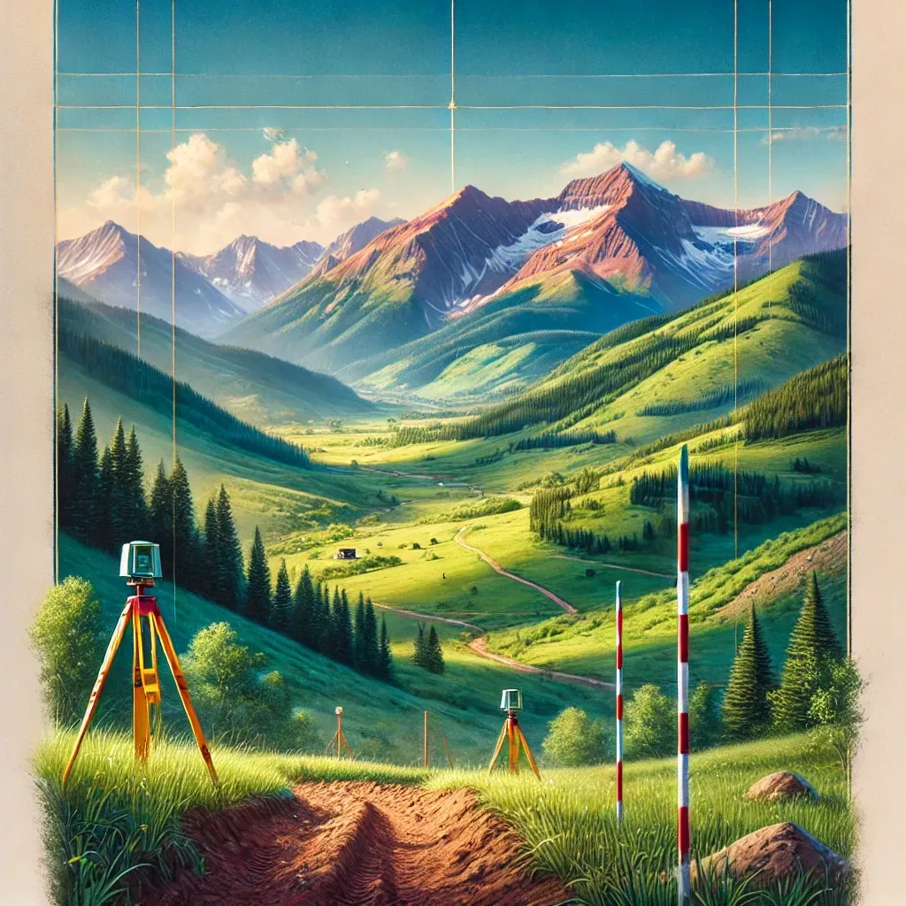 Discover insights and opportunities in Colorado's dynamic land market for savvy investors